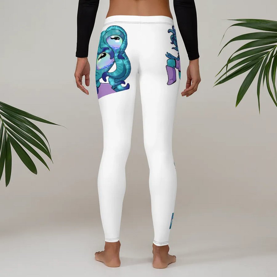 Rayne Leggins product image (3)