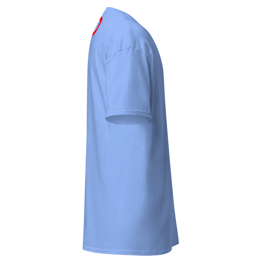 Chased by Dreams Trophy Room Colorway product image (6)