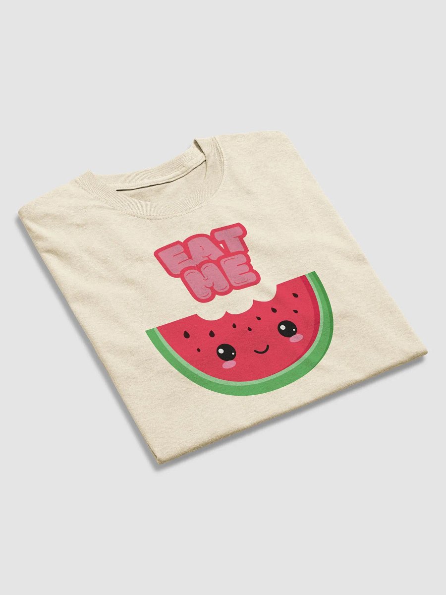 2024 / EAT ME Tee product image (21)