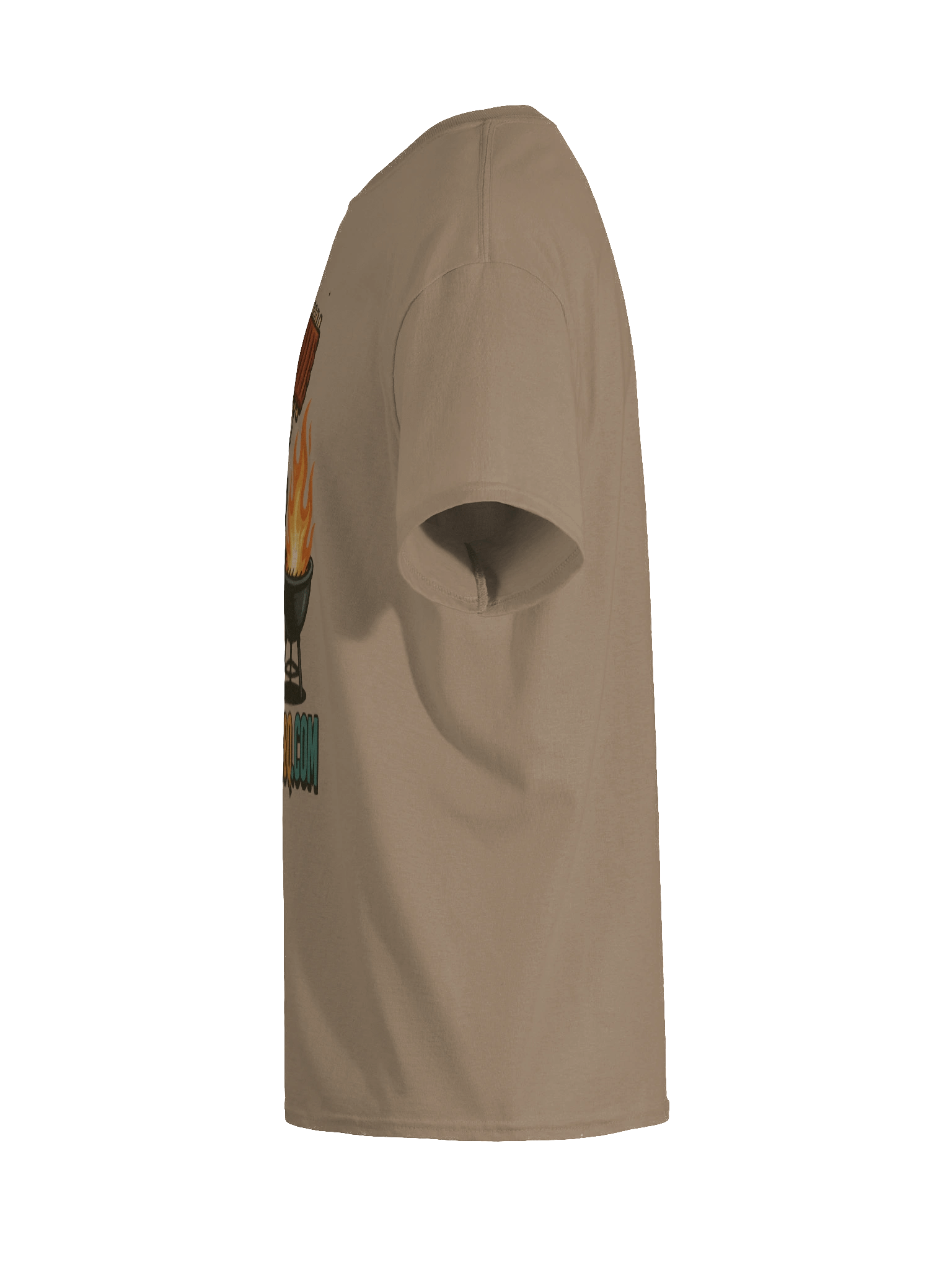 Happy Rib Pig product image (11)