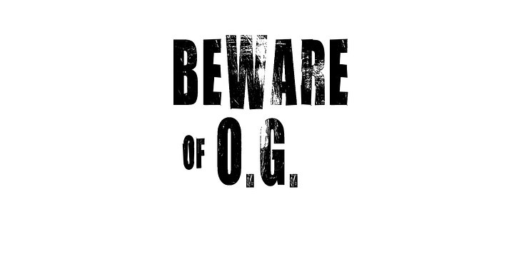 i stay pushing product image (2)