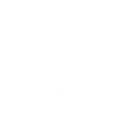 FixxerTV