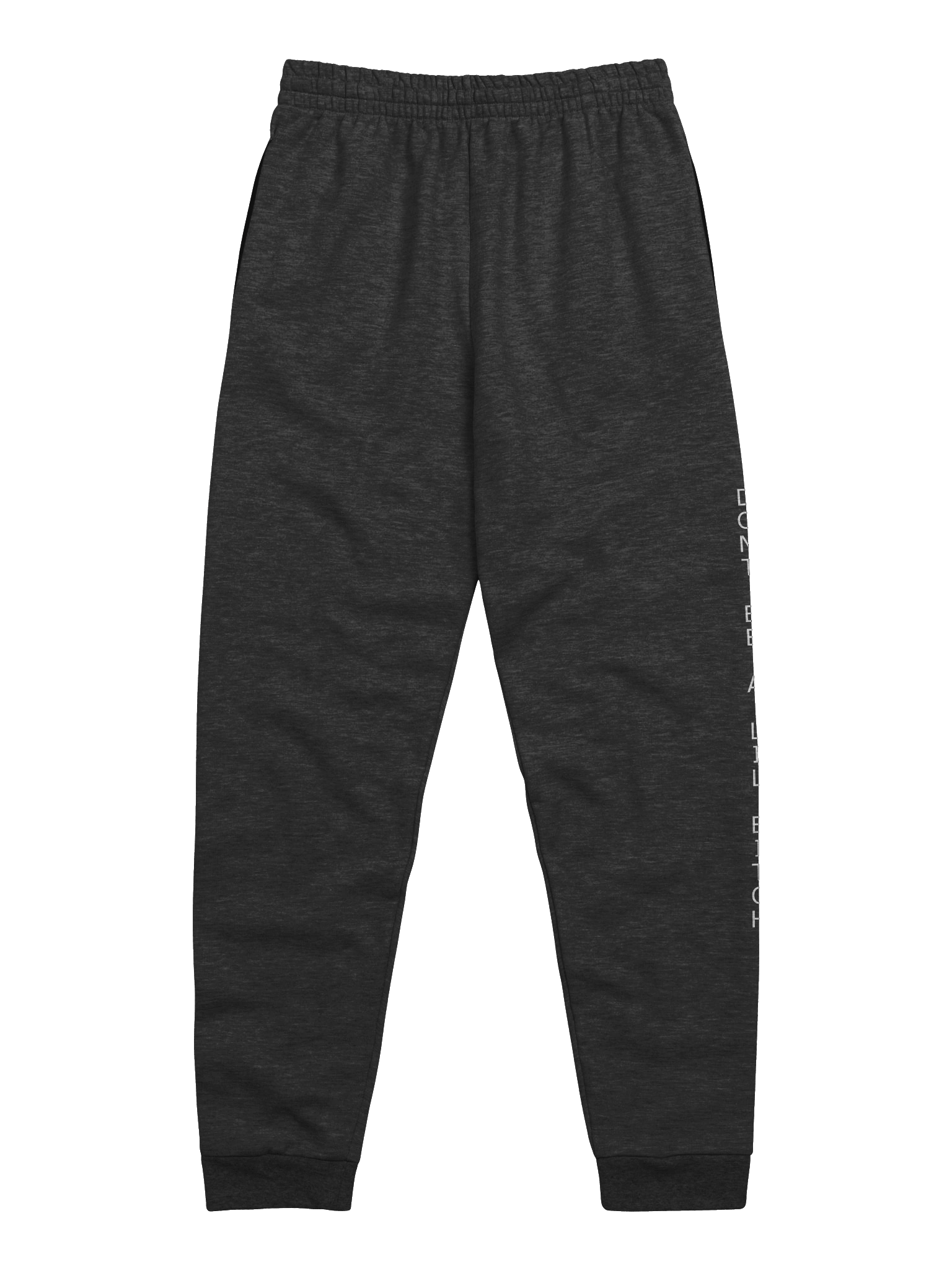 Don't Pants product image (14)