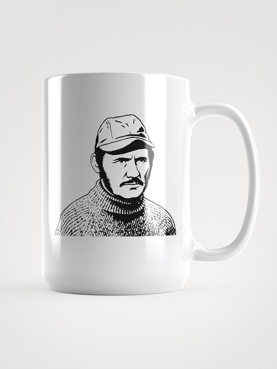 Quint Mug product image (1)