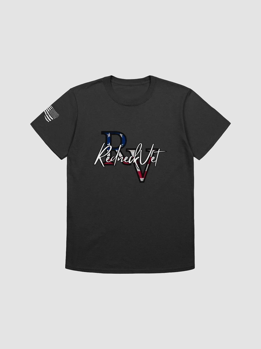 Redneck Hype product image (1)