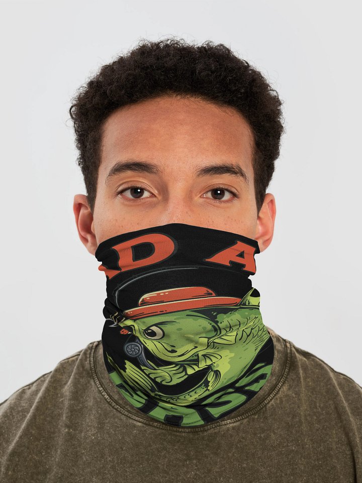 Neck Gaiter product image (1)