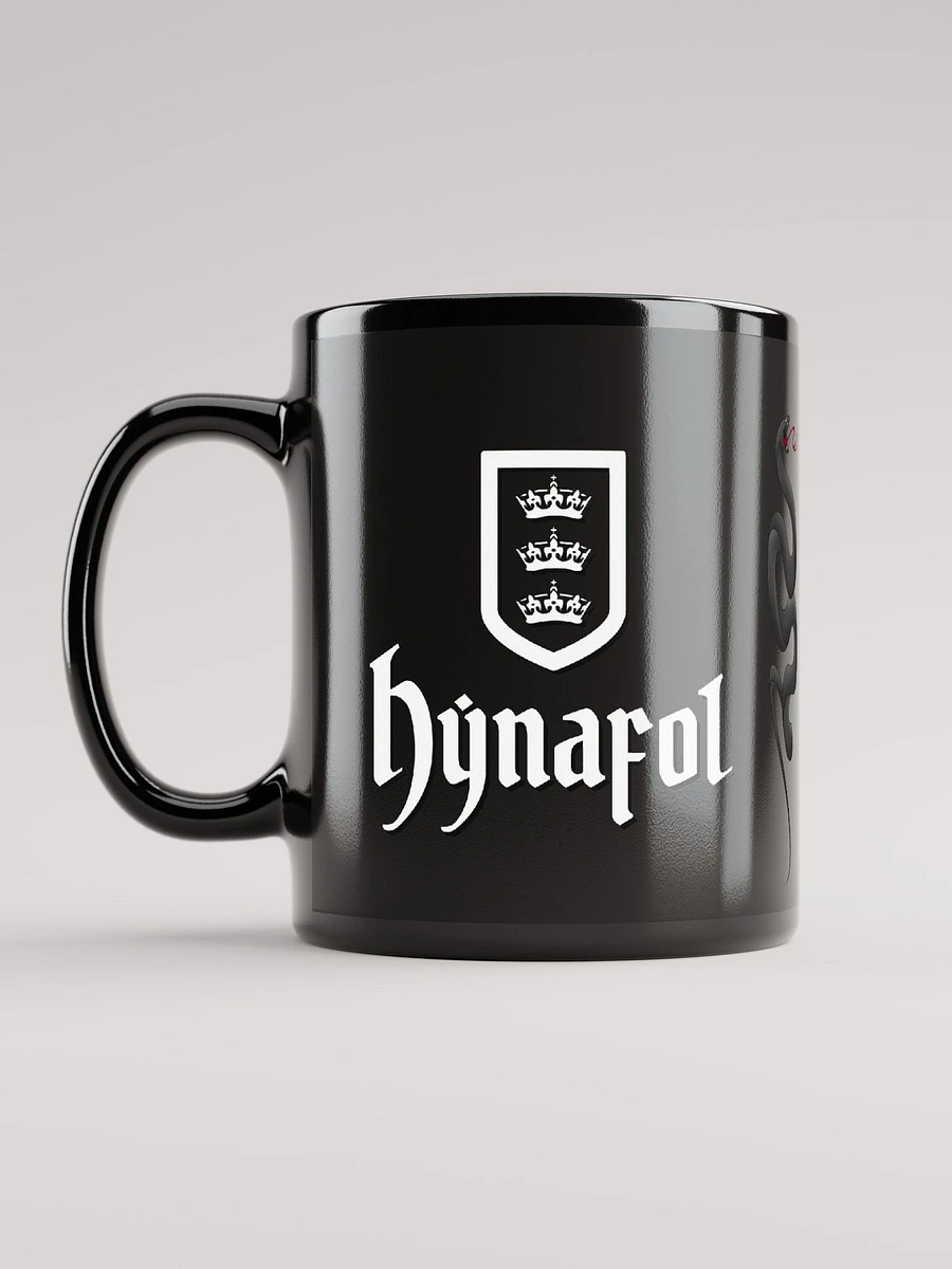 Sellar's Keep Mug product image (11)