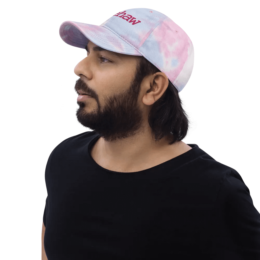 yeehaw product image (10)