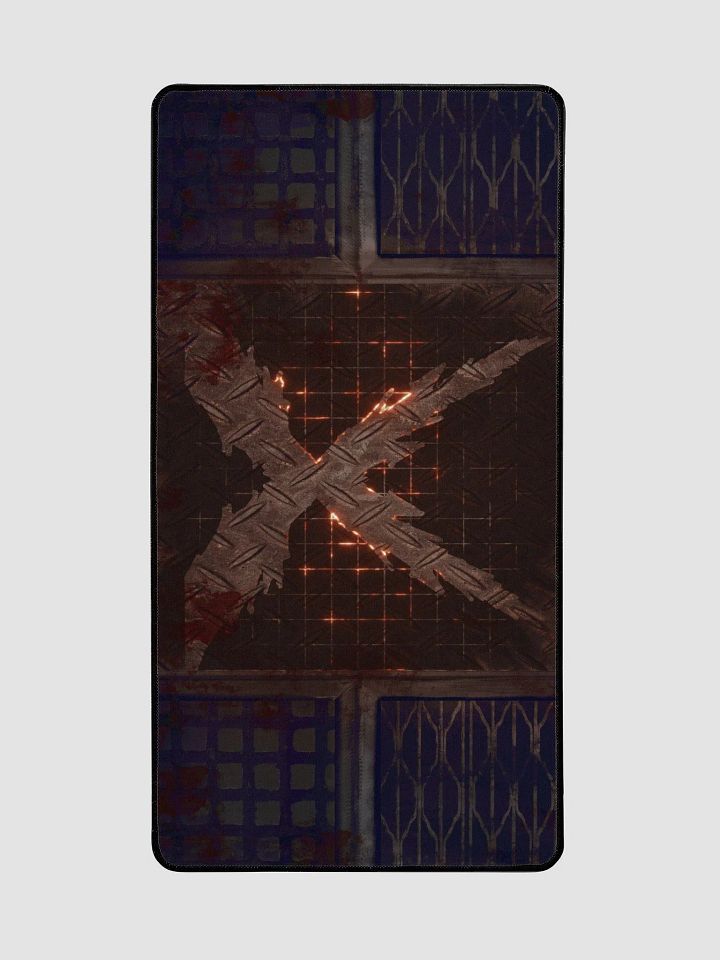 X Mat product image (2)