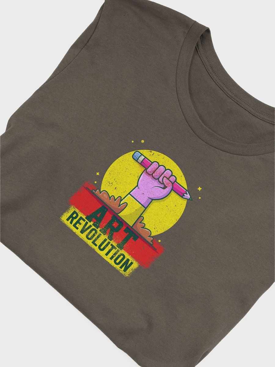 ART REVOLUTION product image (53)