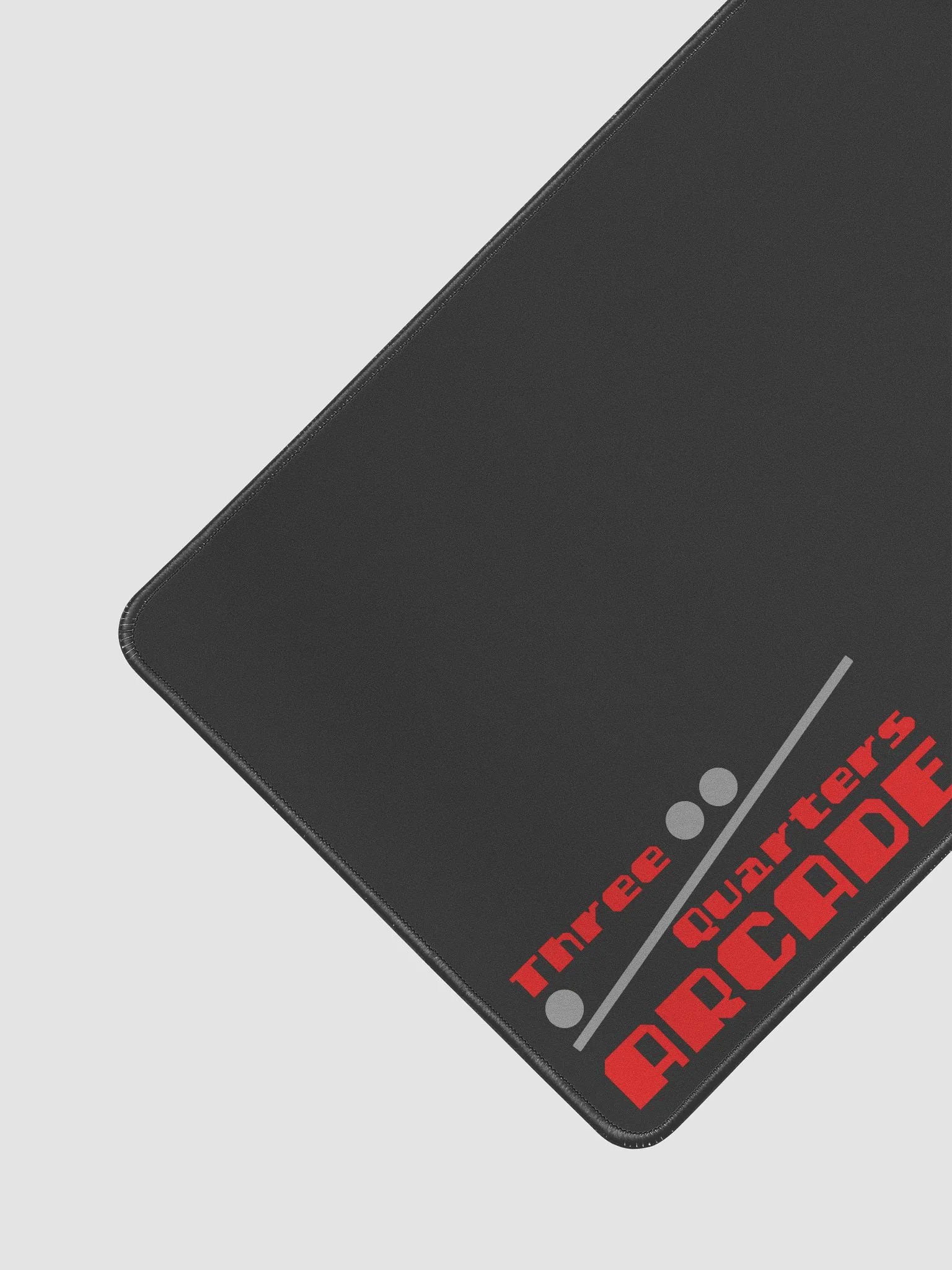 The Streamer Mat (Small) product image (2)