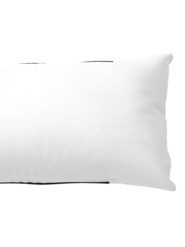 Keep it Wheeling Pillow product image (4)
