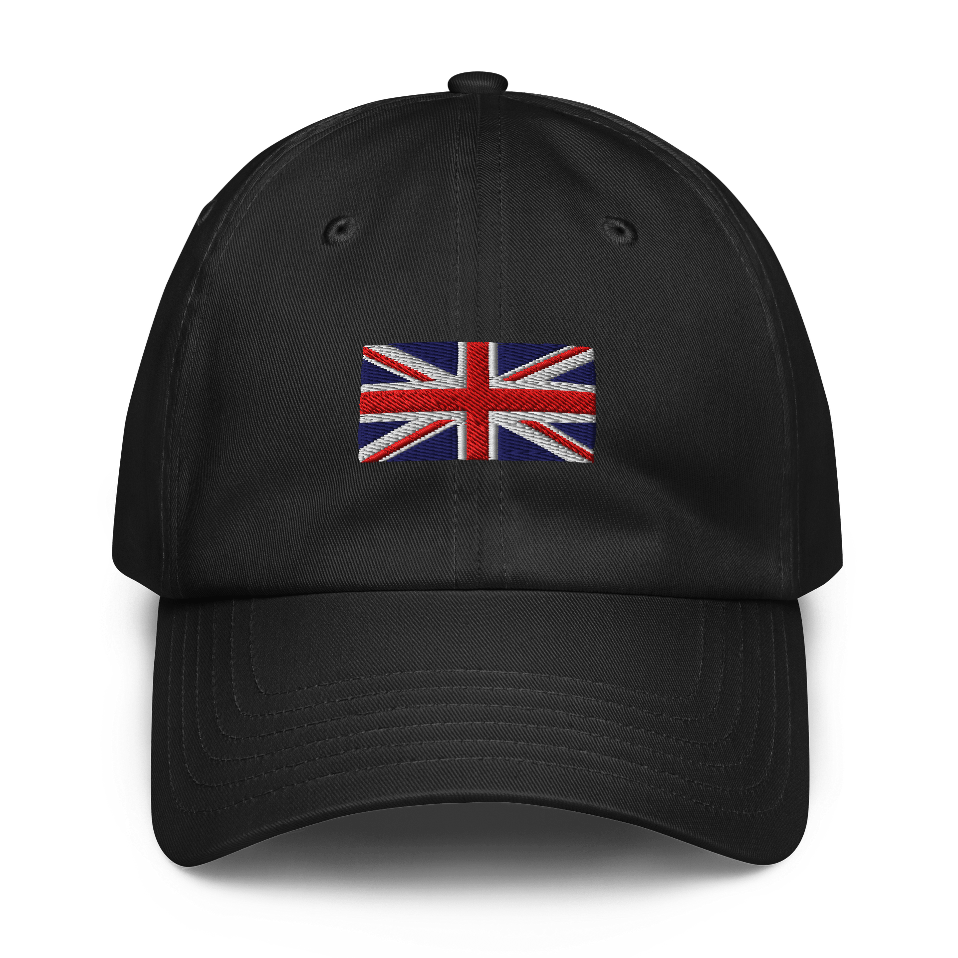 United Kingdom Cap product image (1)