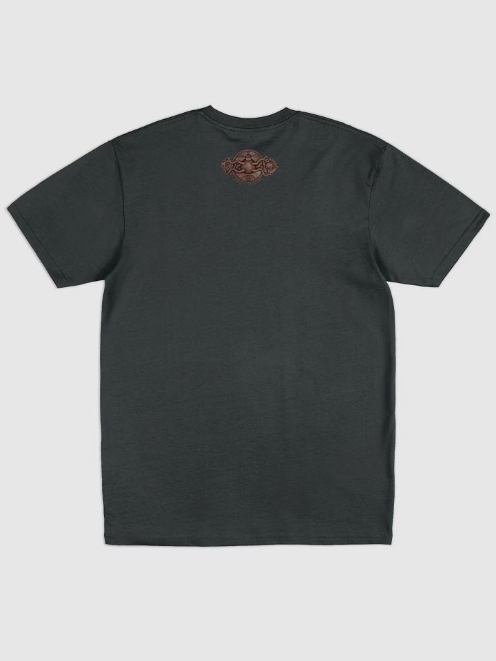 T shirt product image (2)