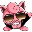 https://cdn.fourthwall.com/sr-creators/resources/f6c16776-2be8-4177-b520-ac6387da9d68/95a9e3468f3125a2538b1f345c6147ae_dbddd67a8395.png