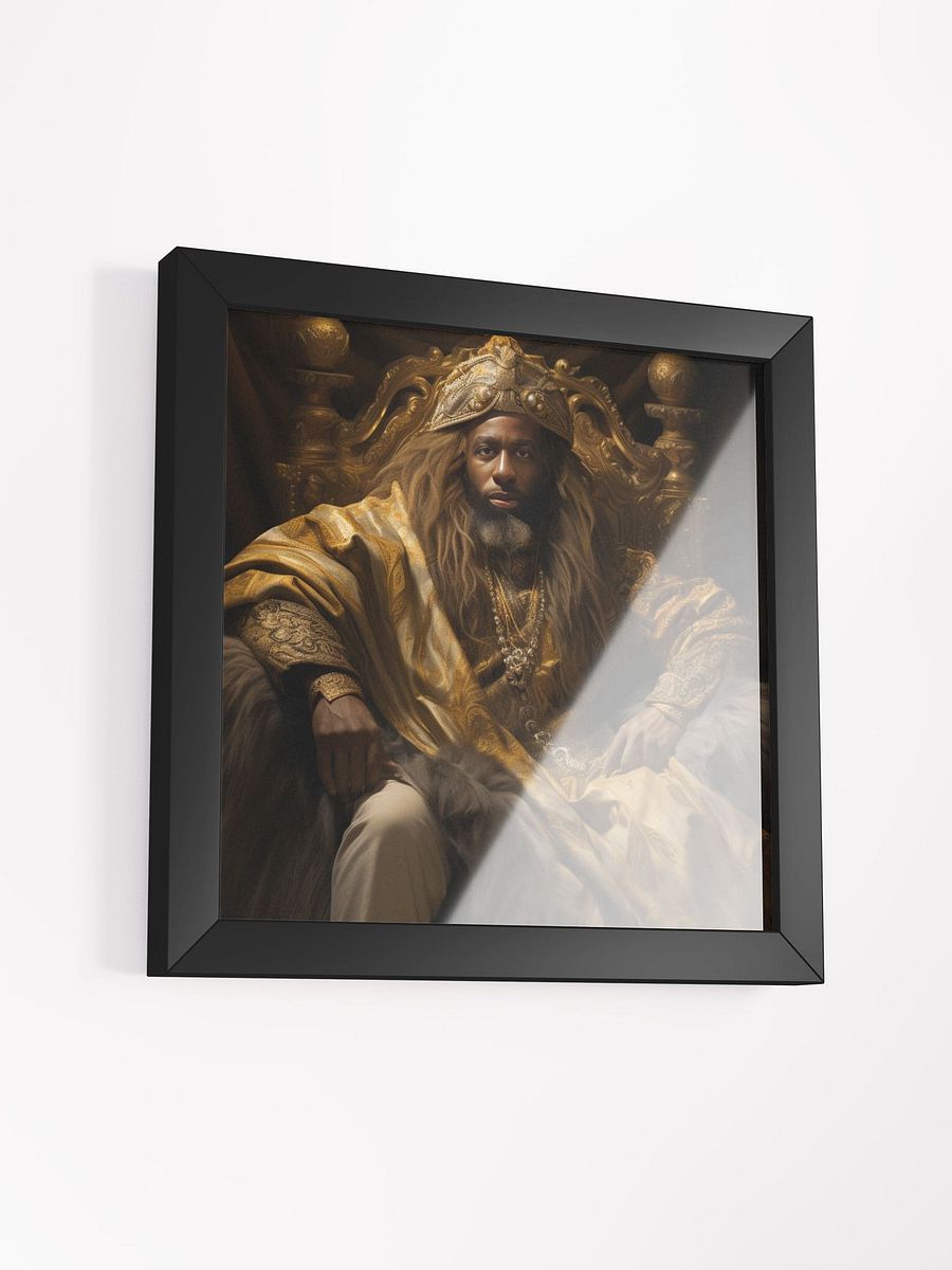 Custom Art Piece product image (4)