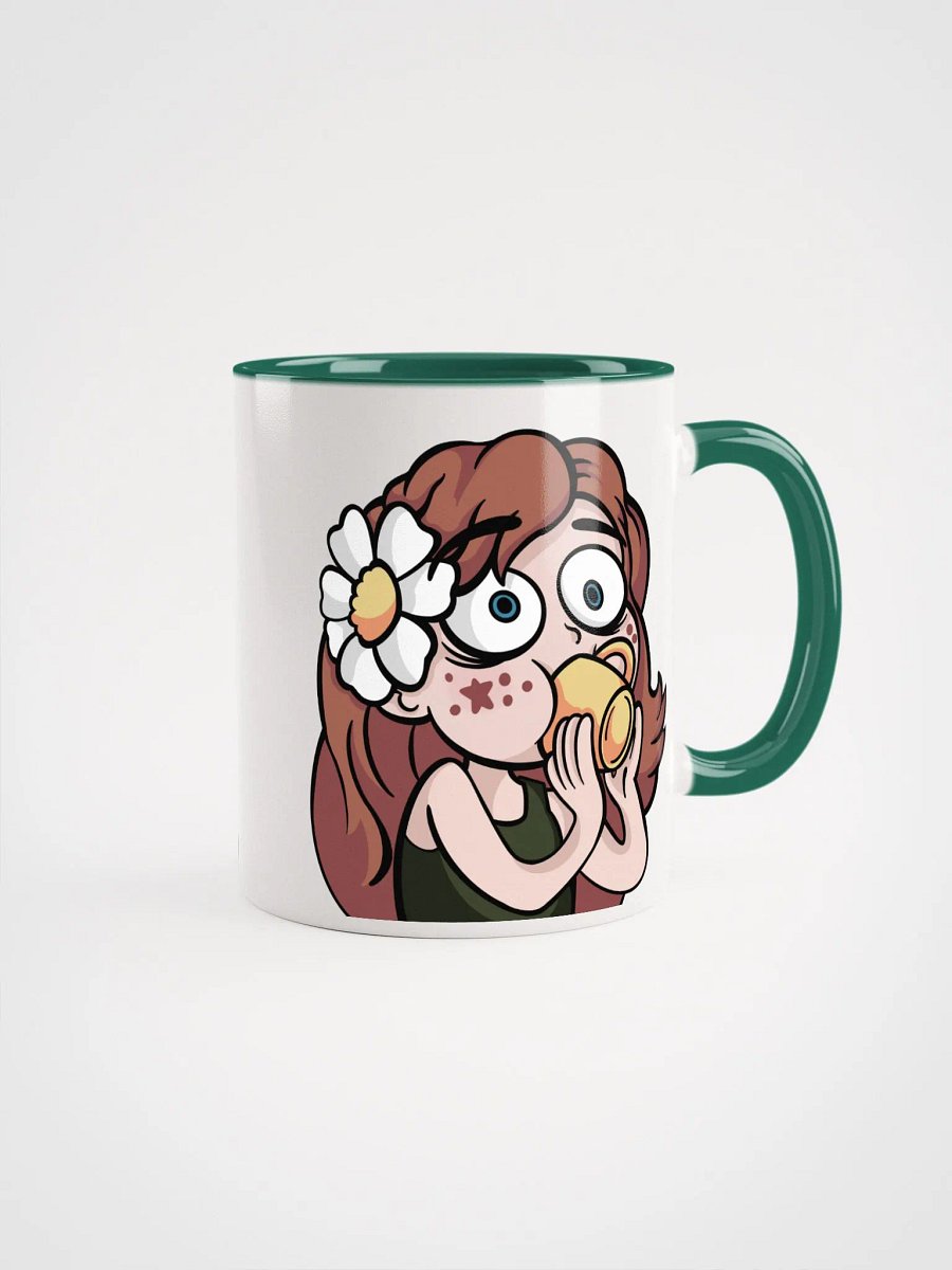 Star Chug Mug product image (11)
