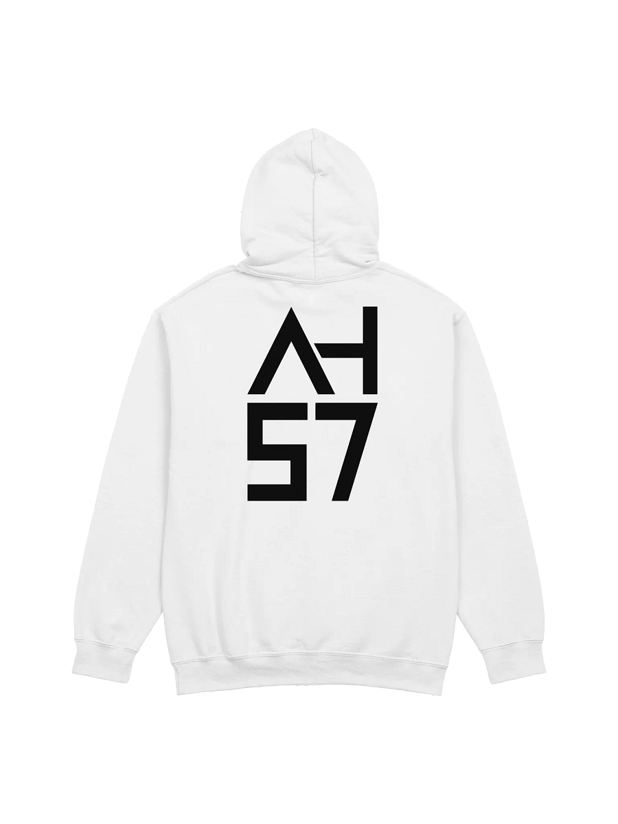 AH57 Hoodie product image (18)