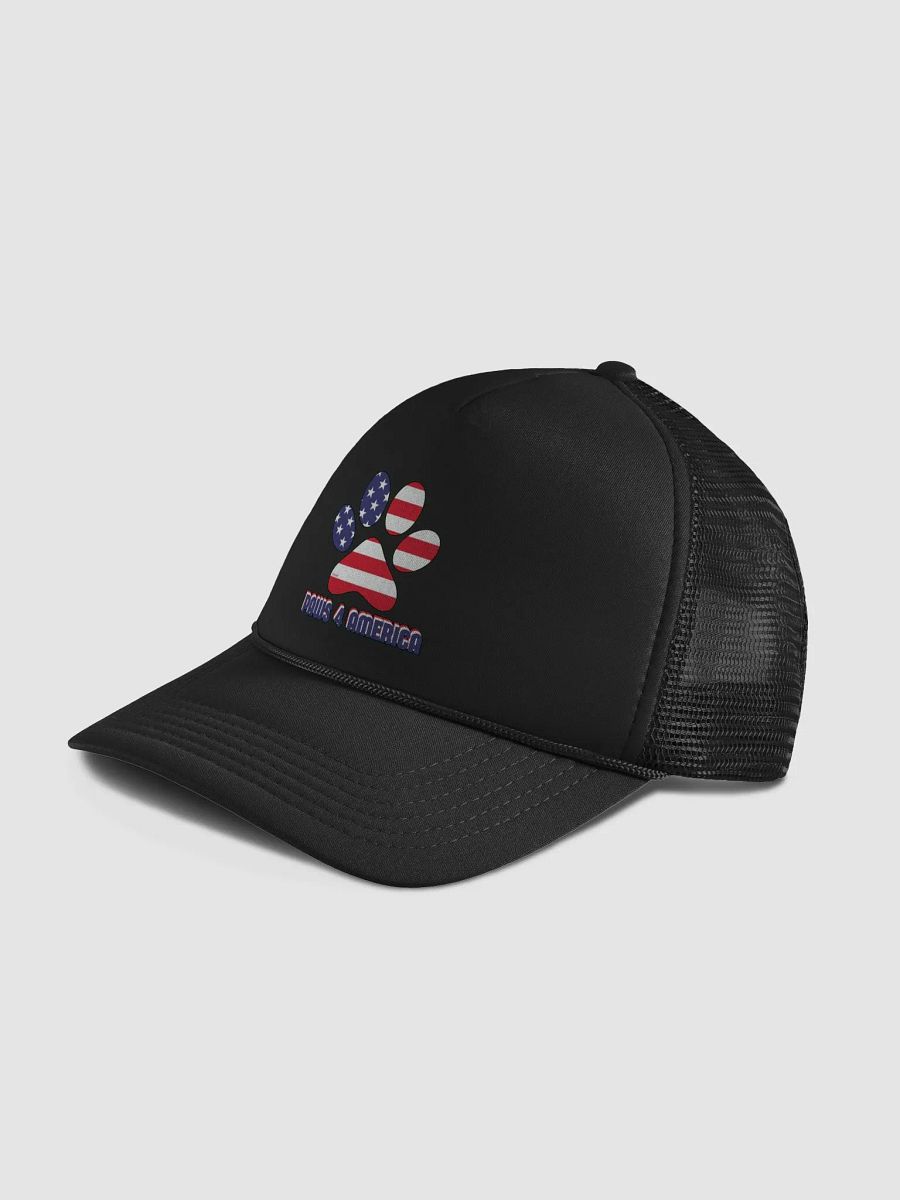 PAWS 4 AMERICA product image (19)