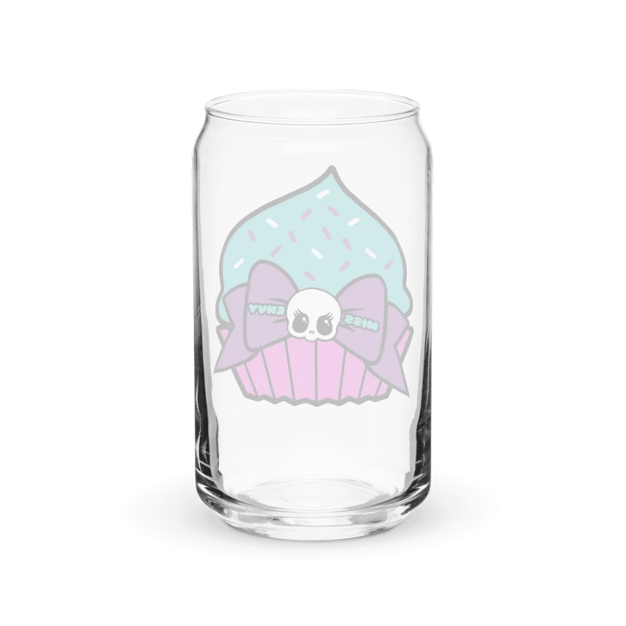 Cupcake Dranks product image (8)