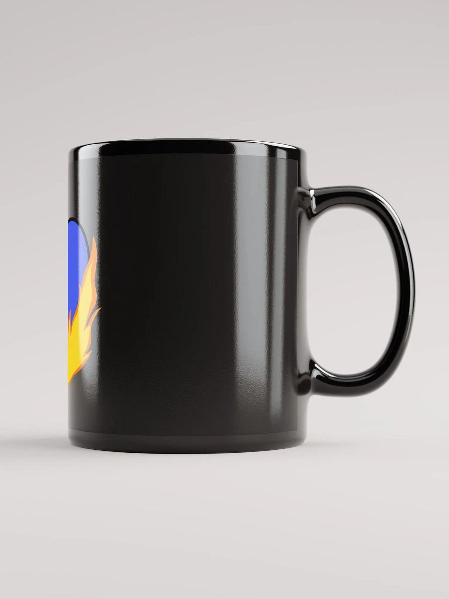 Chaos Coffee product image (1)