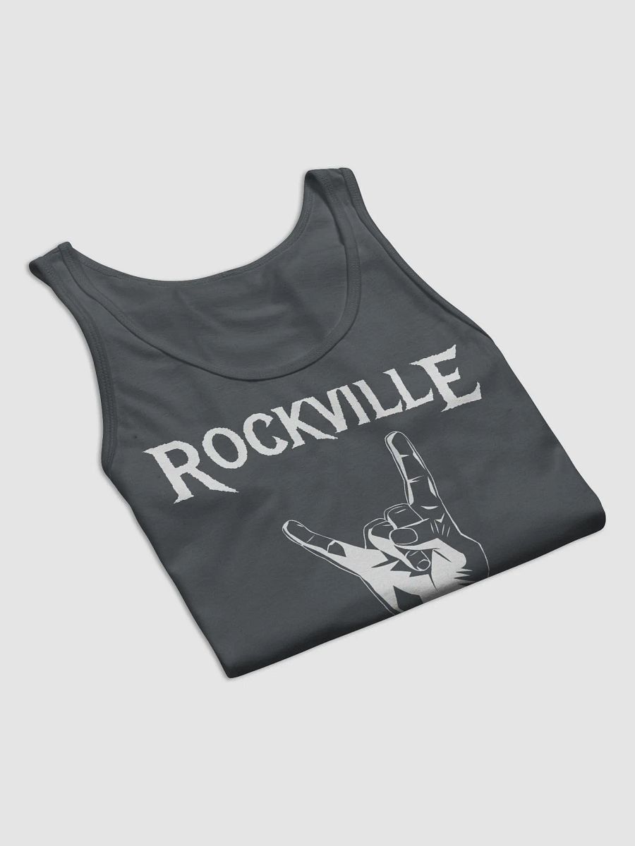 Rockville Tank Top product image (61)