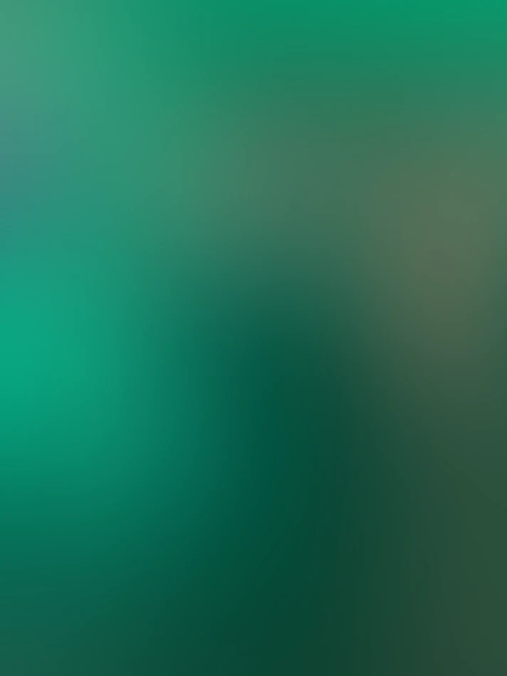 Video thumbnail background