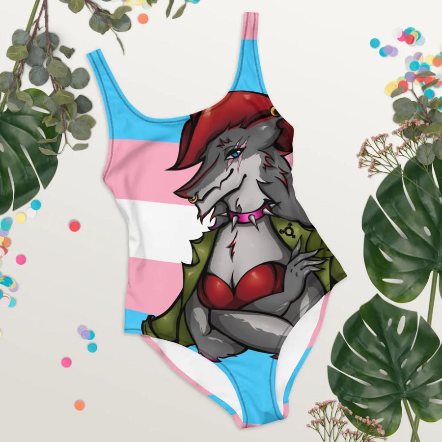 Swimmed suit product image (10)