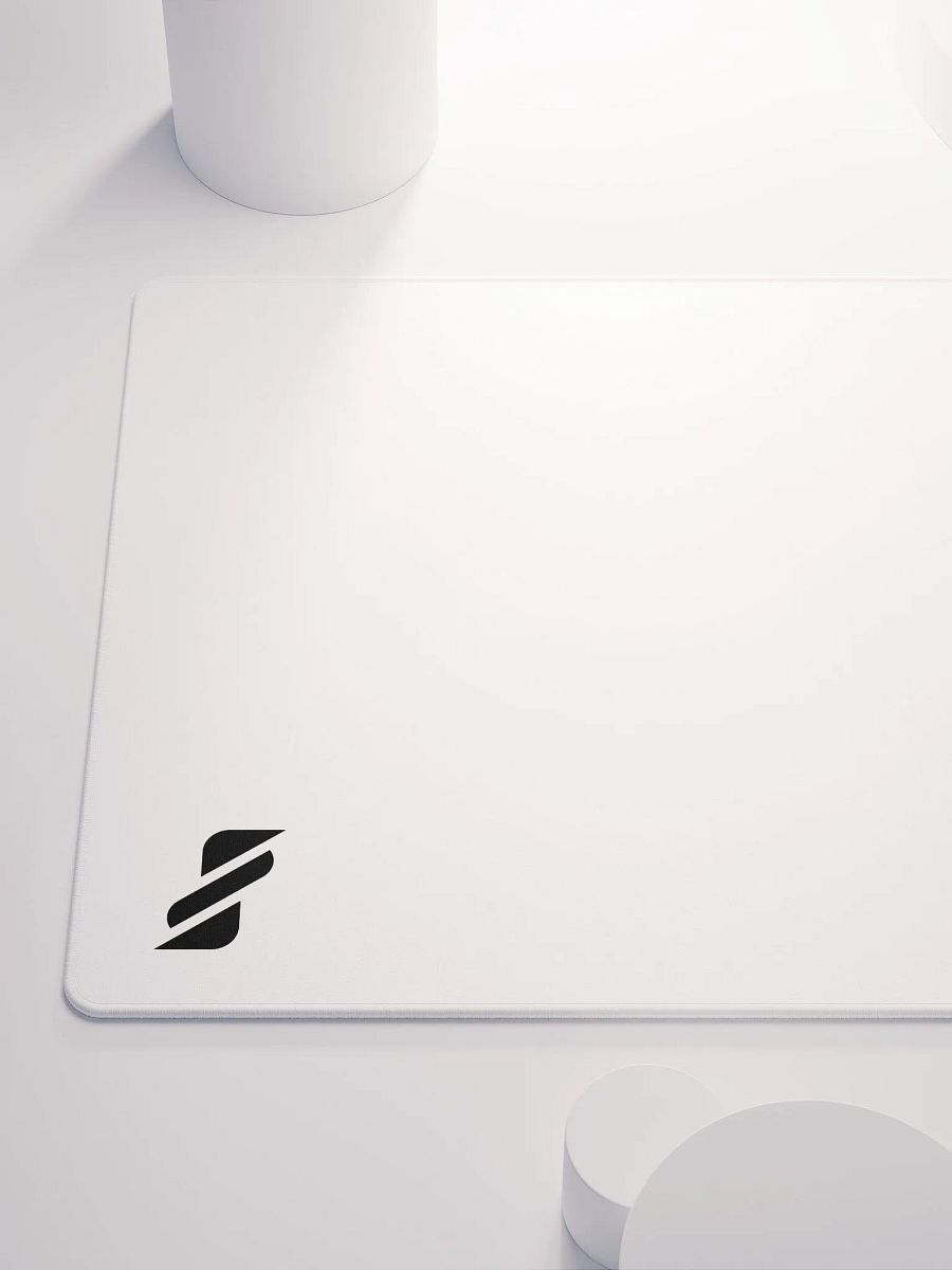 Skux Mouse Pad product image (10)