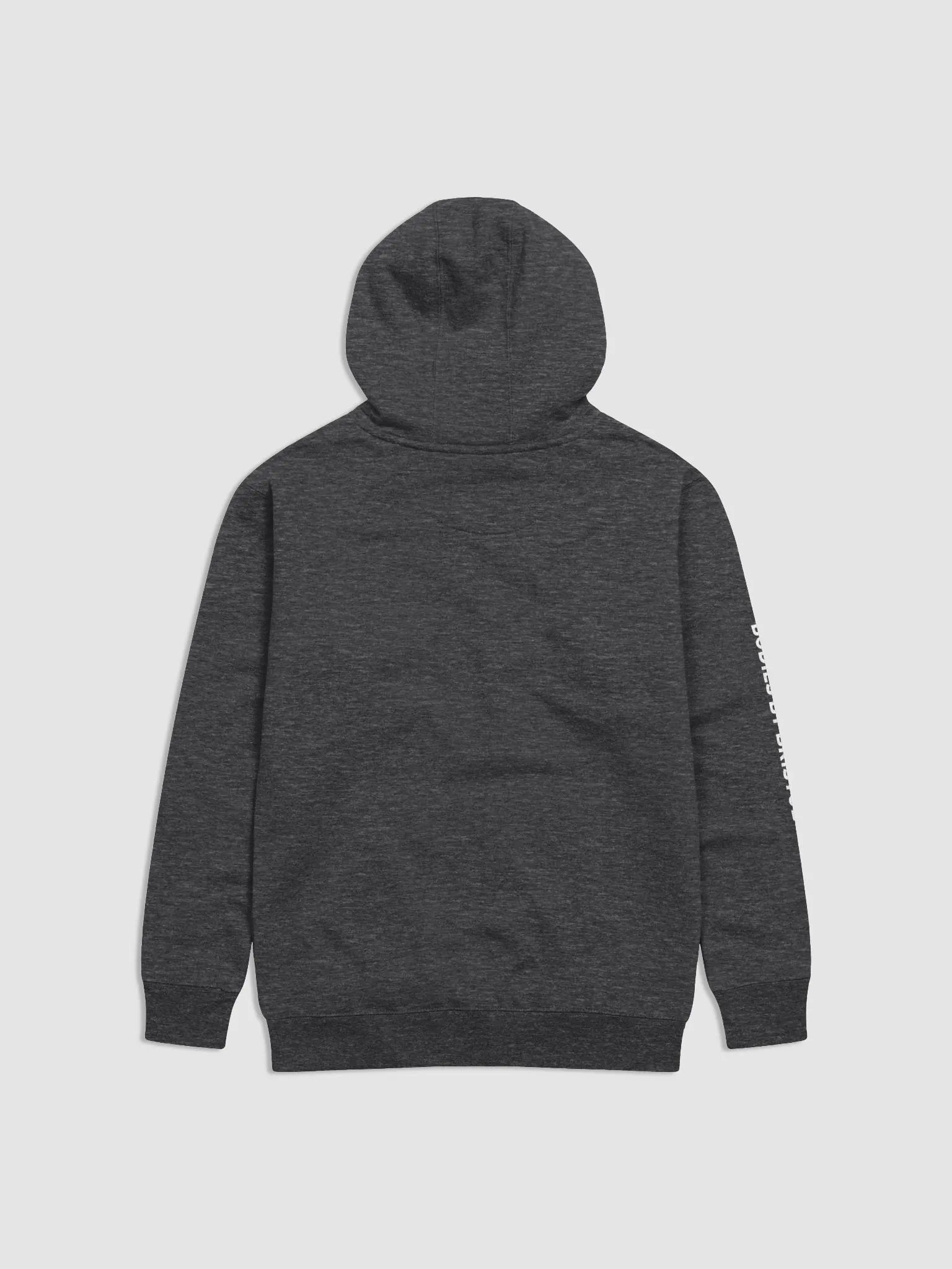 Emotion Expressions Unisex Hoodie product image (16)
