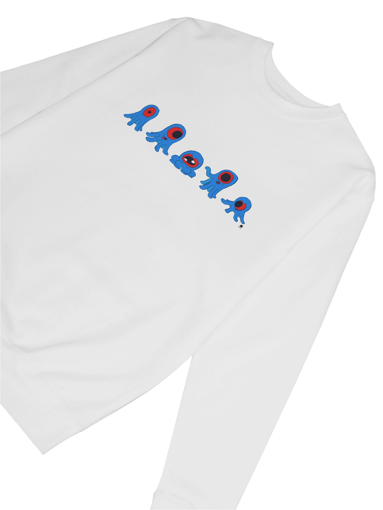 MEEBASWEATSHIRT product image (6)