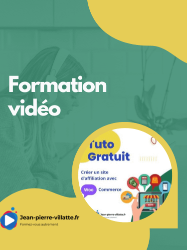 Créer un site d'affiliation avec WordPress product image (1)