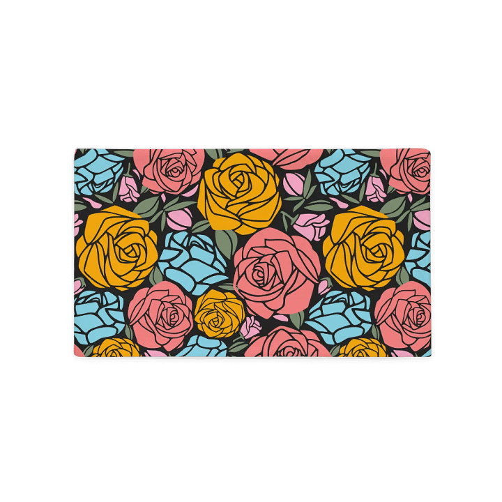 Rose Garden Pillowcase product image (2)