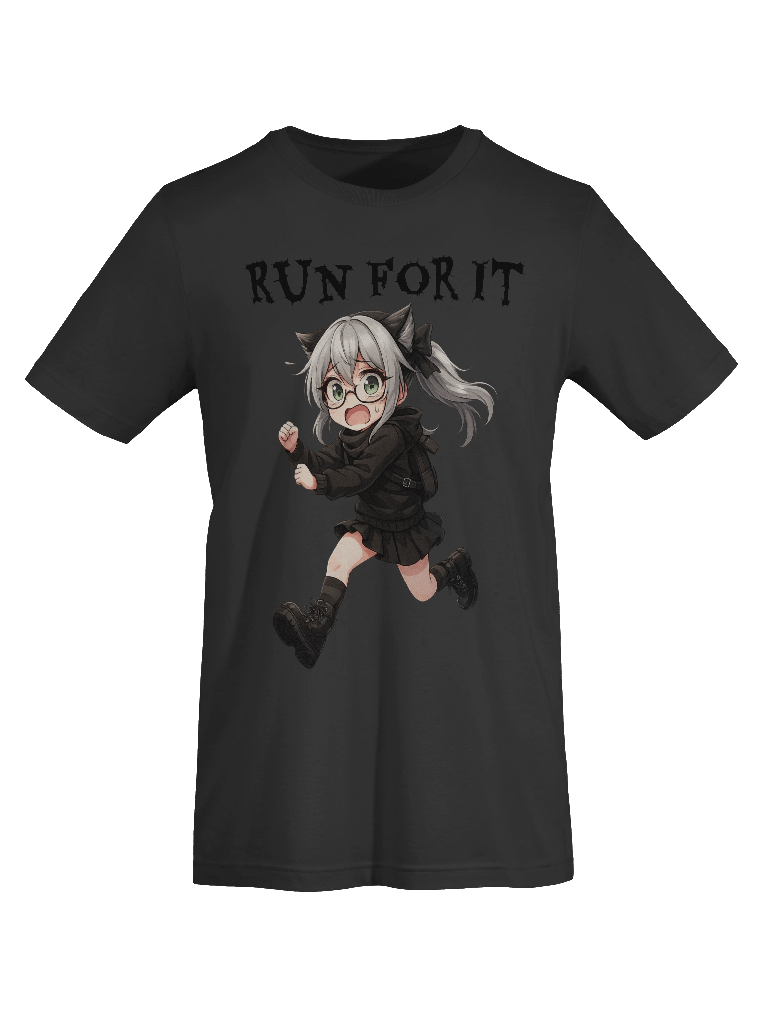 run v1 b product image (61)