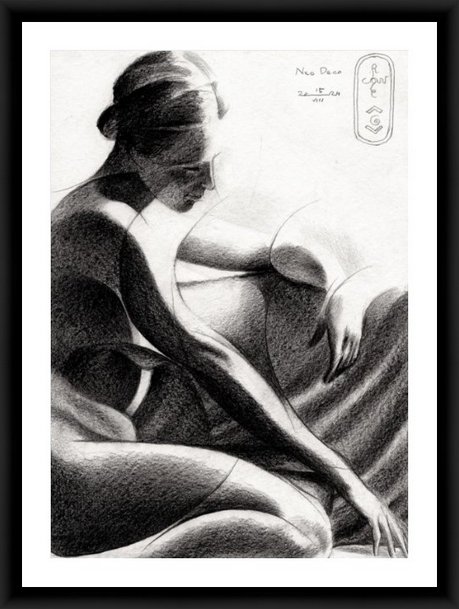 Neo Deco – 15-08-24 product image (2)