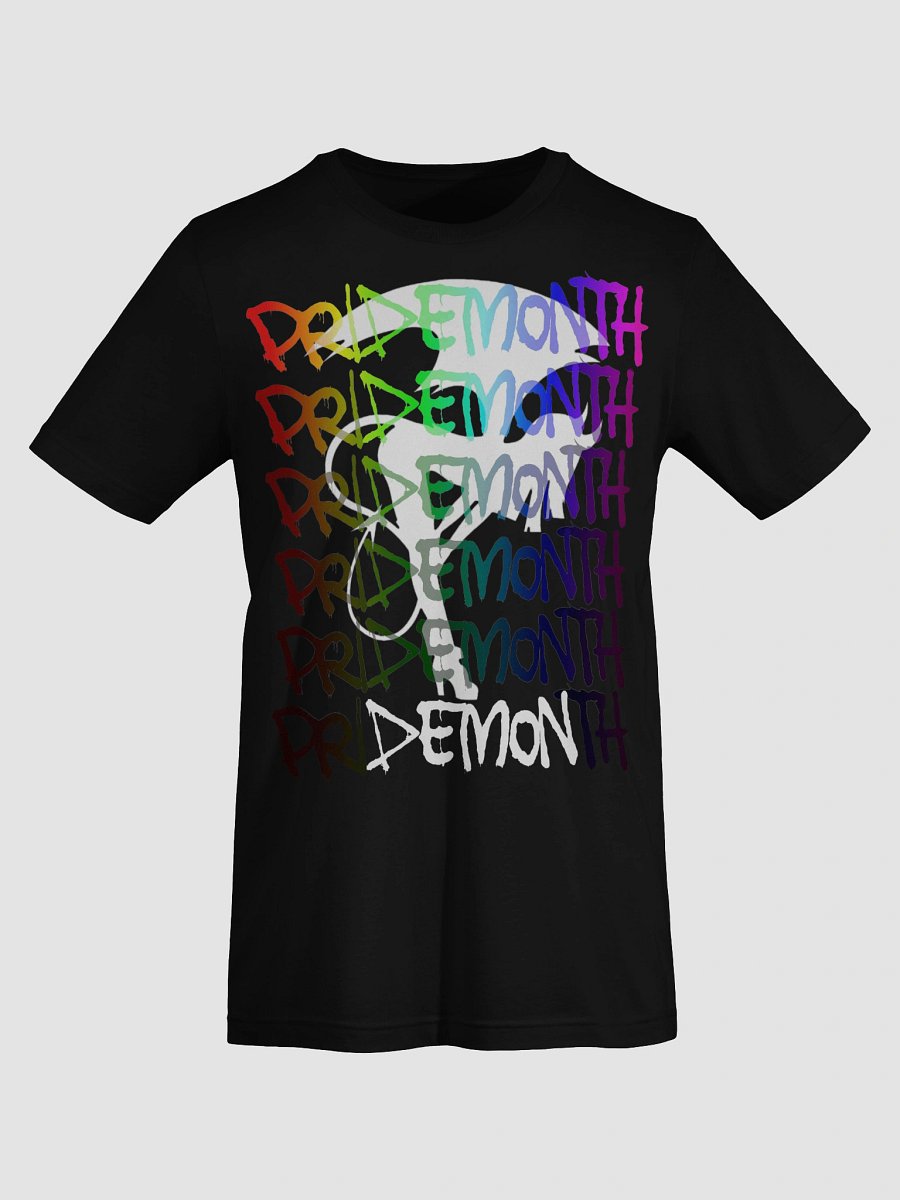 priDEMONth product image (67)