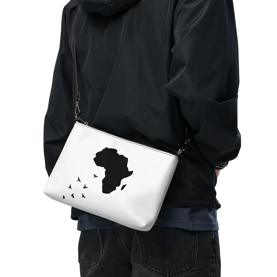 Going home Crossbody Bag product image (7)