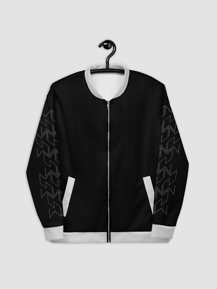 Shike ESEAudio Jacket product image (1)