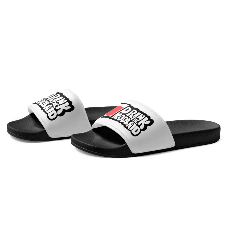 Classic Sippin Slides product image (2)