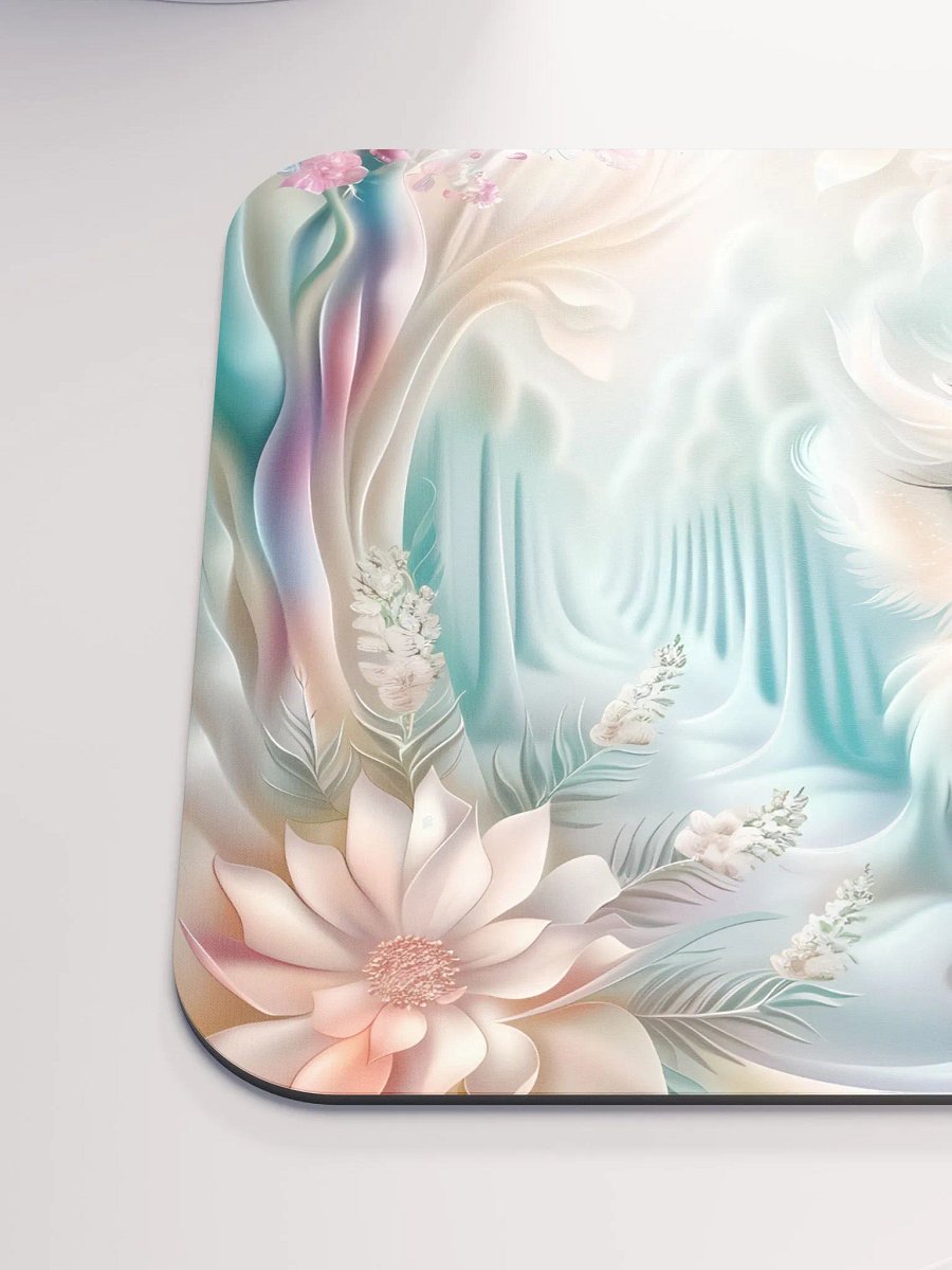kellytarotusa product image (6)
