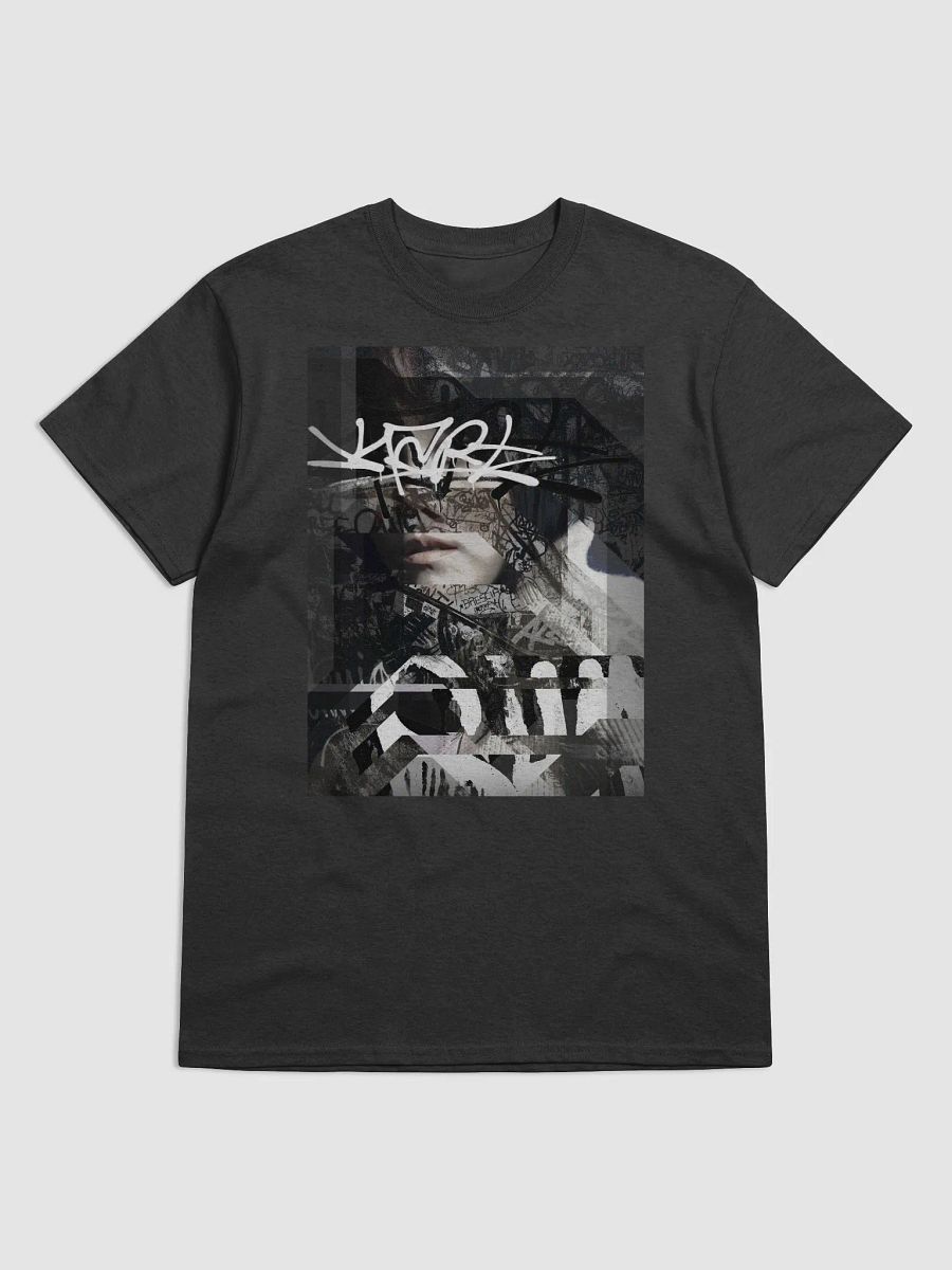 yin product image (3)