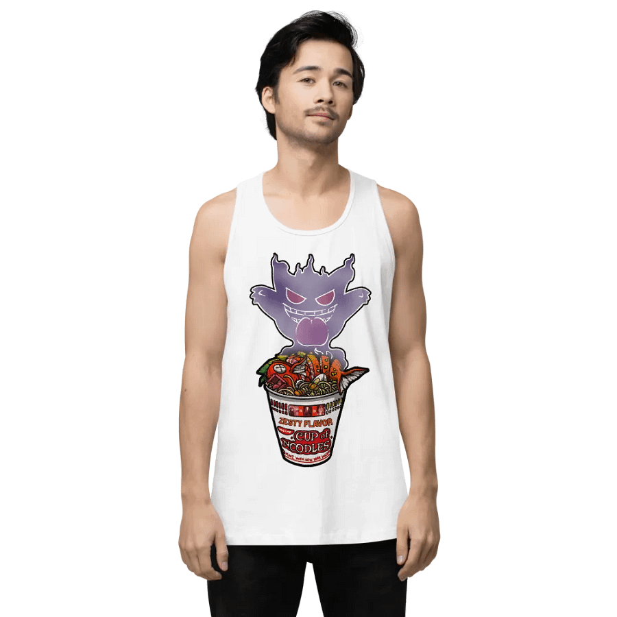 TK#003 product image (1)