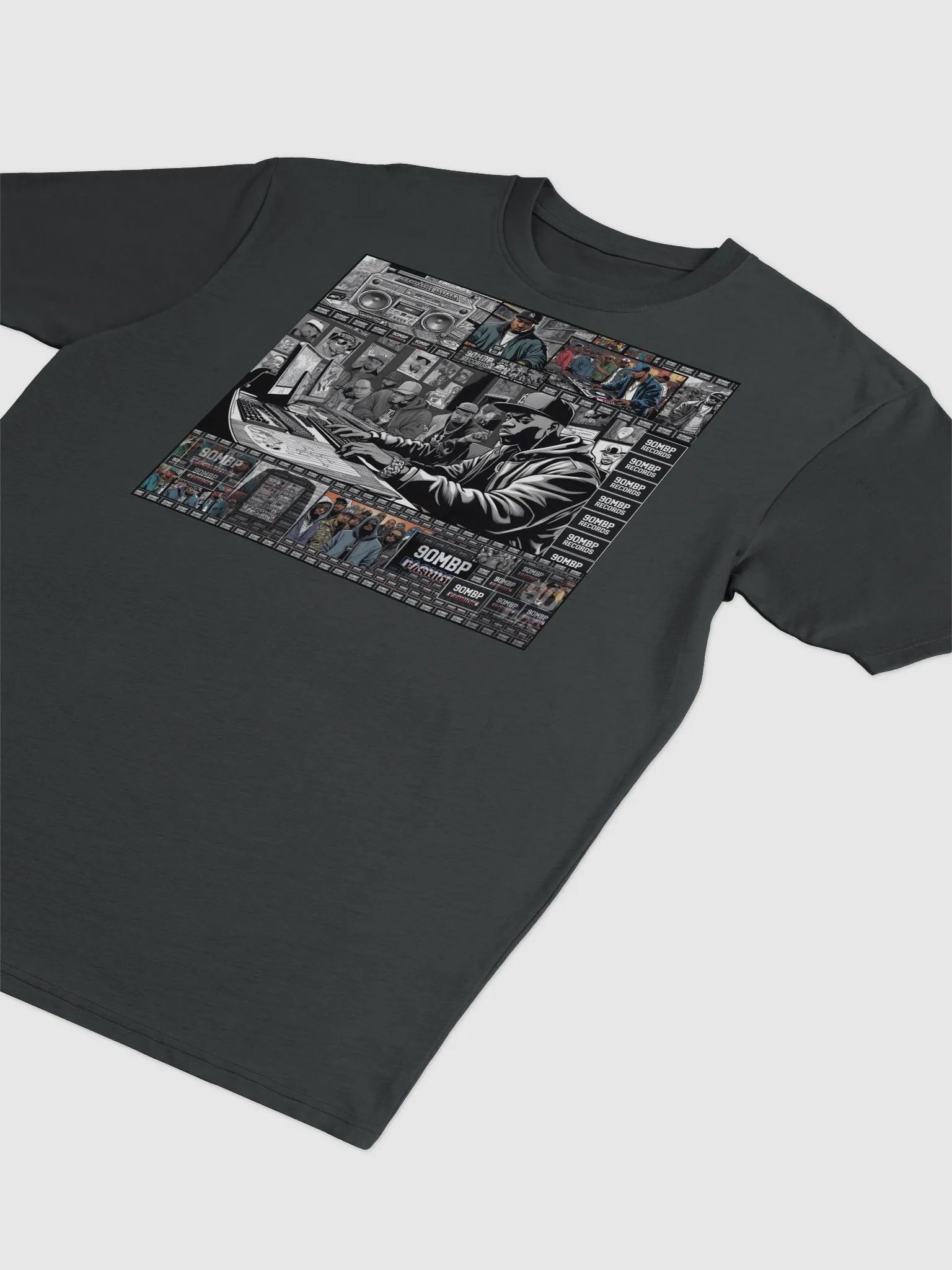 90MBP-FASHION-TSHIRT-90MBP product image (3)