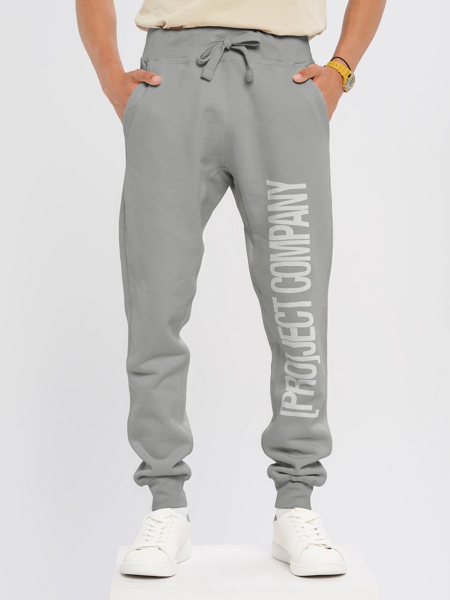 [PRO]CO. Sweats product image (3)