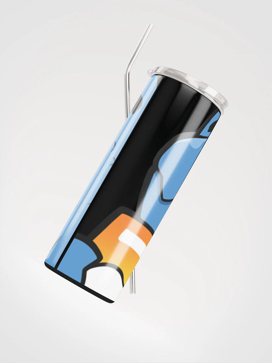 sip tumbler product image (4)