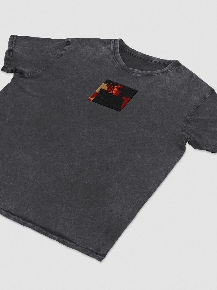 ANAKIN SKYWALKER product image (2)