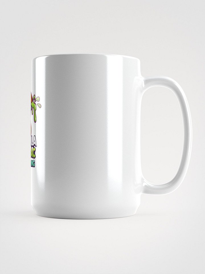 the logo product image (2)
