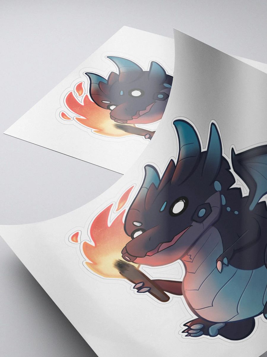 BMD Full Riot product image (4)