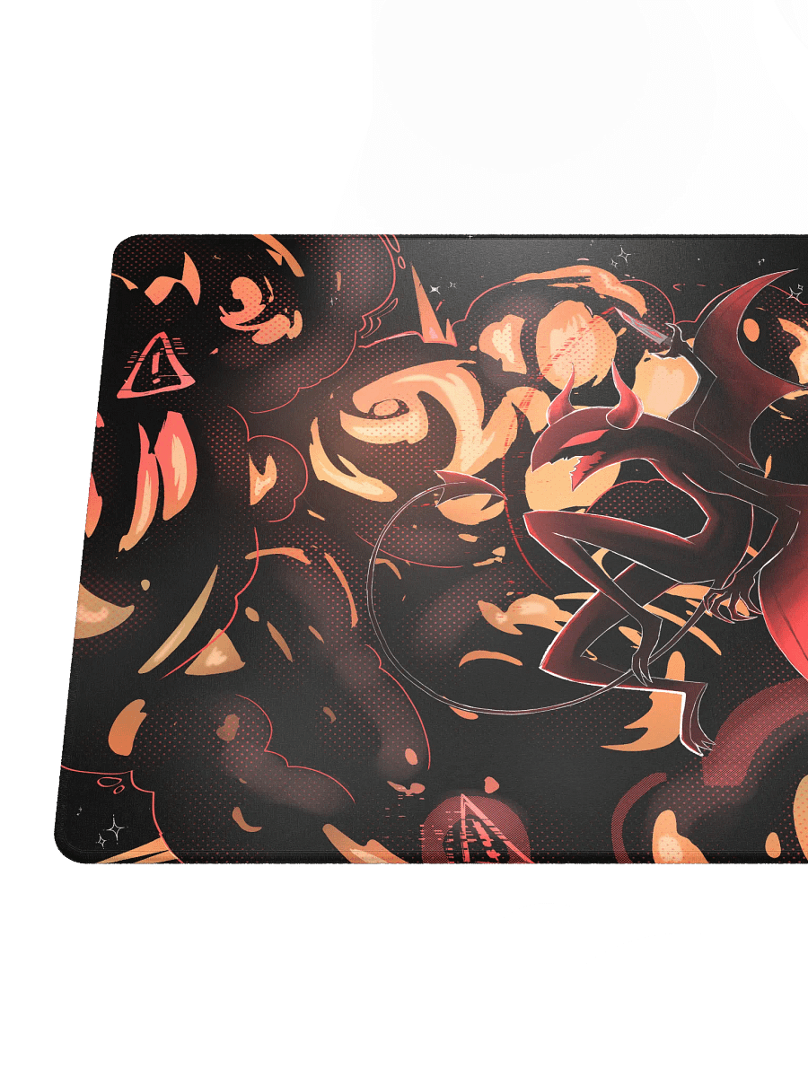 UrghBla Gaming Mouse Pad product image (6)