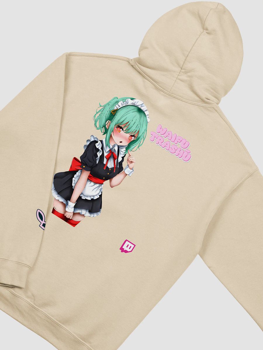 Maid-chan product image (46)